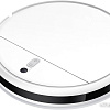 Робот-пылесос Xiaomi Mi Robot Vacuum-Mop 2 Lite MJSTL (версия для РФ)