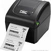 Принтер этикеток TSC DA220 99-158A015-2102