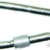 Карабин туристический ЕКТ C90193