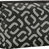 Косметичка Reisenthel Travelcosmetic Signature WC7054 (black)
