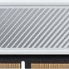 Оперативная память Apacer NOX 8ГБ DDR4 3600 МГц AH4U08G36C25YMWAA-1