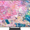 Телевизор Samsung QLED 4K Q65B QA65Q65BAKXXT