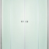 Душевая кабина Saniteco SN-390W 90x90
