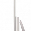 Моноблок Acer Aspire C24-865 DQ.BBUER.011