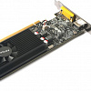 Видеокарта ZOTAC GeForce GT 1030 2GB GDDR5 ZT-P10300E-10L