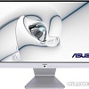 Моноблок ASUS Vivo AiO V222UAK-WA063T