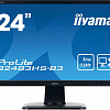 Монитор Iiyama ProLite B2483HS-B3