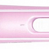 Круглая плойка Rowenta CF3317