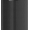 Brabantia Touch Bin 60 л (минерально-черный)