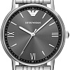 Наручные часы Emporio Armani AR11068