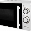 Микроволновая печь Scarlett SC-MW9020S05M