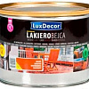 Лазурь LuxDecor Лазурь 2.5 л (черешня)