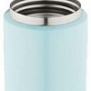 Термос Thermos JNO-501-MNT 0.5л (бирюзовый)