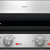 Электрогриль Braun MultiGrill 7 CG7010