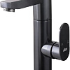 Смеситель Ekko E1083-21 (темно-серый)