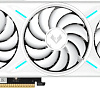 Видеокарта Maxsun Intel Arc B580 iCraft 12G