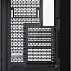 Корпус Phanteks NV5 PH_NV523TG_DBK01