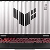 Игровой ноутбук ASUS TUF Gaming A16 2025 FA608UM-RV101