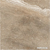 Керамогранит (плитка грес) ProGres Магма Dark Brown 1200x300