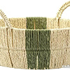 Tkano Ethnic Bodhran Nature TK24-ST-BA0024 (р-р S)