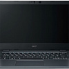 Ноутбук Acer TravelMate P414-51-54M6 NX.VPAER.003