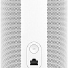 Беспроводная аудиосистема Sonos One SL (белый)