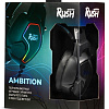 Наушники Smart Buy Rush Ambition SBHG-6100