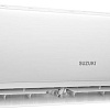Кондиционер Suzuki SUSH-C079DC/SURH-C079DC