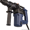Перфоратор Ferm HDM1028