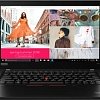 Ноутбук Lenovo ThinkPad X13 Gen 1 AMD 20UF0039RT