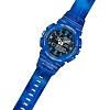 Наручные часы Casio G-Shock GAX-100MA-2A