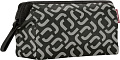 Косметичка Reisenthel Travelcosmetic Signature WC7054 (black)