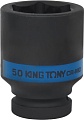 Головка слесарная King Tony 843550M