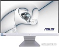 Моноблок ASUS Vivo AiO V222UAK-WA063T