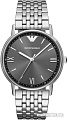 Наручные часы Emporio Armani AR11068
