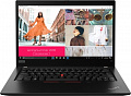 Ноутбук Lenovo ThinkPad X13 Gen 1 AMD 20UF0039RT