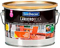 Лазурь LuxDecor Лазурь 2.5 л (черешня)