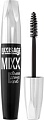 Тушь для ресниц Lux Visage MIXX