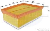 Воздушный фильтр Comline EAF765