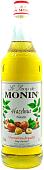 Сироп Monin Лесной орех 1л