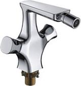 Смеситель Gappo G5030