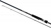 Удилище Shimano Technium AX Predator TECAXXF66L