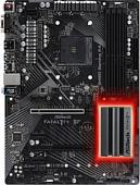 Материнская плата ASRock Fatal1ty B450 Gaming K4