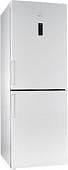 Холодильник Indesit EF 16 D