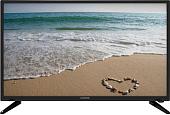 Телевизор Digma DM-LED32SBB25