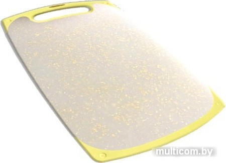 Разделочная доска Maestro Mr-1654-33