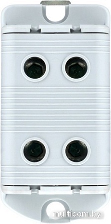 Клемма EKF PROxima PLC-KVS2-16-95-Grey