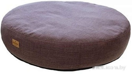 Лежак Гю-Вас Конго № 2 р.85х85см