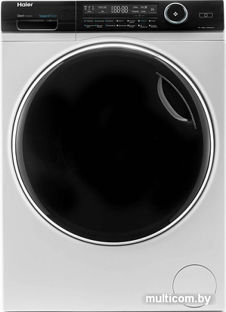 Стиральная машина Haier HW90-B14979