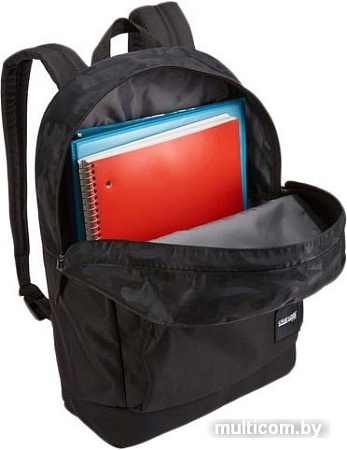 Рюкзак Case Logic Founder CCAM-2126-BLACK